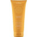 Hyalurvedic Gold Hair Colour Shine Hair Treatment - 200 ml