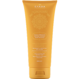 Hyalurvedic Gold Hair Colour Shine Hair Treatment