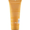 Hyalurvedic Gold Hair Colour Shine Hair Treatment - 200 ml