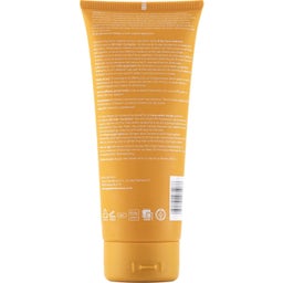 Hyalurvedic Gold Hair Colour Shine Hair Treatment - 200 ml