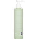 GYADA Cosmetics Re:Purity Skin čistilna nega za obraz - 200 ml