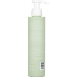 GYADA Cosmetics Nettoyant Visage 