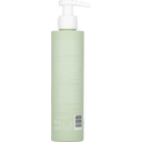 GYADA Cosmetics Nettoyant Visage 