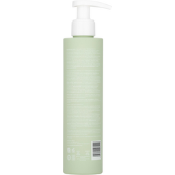 GYADA Cosmetics Gel de Limpeza Facial Re:Purity Skin - 200 ml