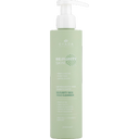 GYADA Cosmetics Re:Purity Skin Gesichtsreiniger - 200 ml