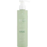 GYADA Cosmetics Re:Purity Skin Face Cleanser