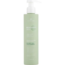 GYADA Cosmetics Gel de Limpeza Facial Re:Purity Skin - 200 ml