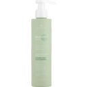 GYADA Cosmetics Nettoyant Visage 