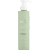 GYADA Cosmetics Nettoyant Visage "Re:Purity Skin"