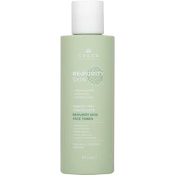 GYADA Cosmetics Re:Purity Skin Gezichtstoner - 150 ml