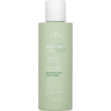 GYADA Cosmetics Re:PuritySkin Tónico Facial Purificante