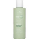 GYADA Cosmetics Pleťový toner Re:Purity Skin - 150 ml