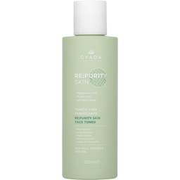 GYADA Cosmetics Re:Purity Skin Gesichtstoner - 150 ml