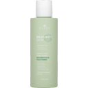 Re:Purity Skin Facial Toner, 150 ml