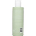 GYADA Cosmetics Re:Purity Skin Face Toner - 150 ml