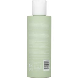 GYADA Cosmetics Re:Purity Skin Face Toner - 150 ml