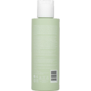 GYADA Cosmetics Re:PuritySkin Tónico Facial Purificante - 150 ml