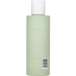 GYADA Cosmetics Re:PuritySkin Tónico Facial Purificante - 150 ml