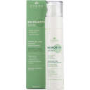 GYADA Cosmetics Re:Purity Skin Face Cream Gel - 50 ml