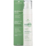 GYADA Cosmetics Cr&egrave;me-Gel Visage "Re:Purity Skin"