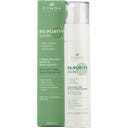 GYADA Cosmetics Re:PuritySkin Crema Gel Viso Opacizzante - 50 ml