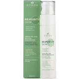GYADA Cosmetics Creme-gel Facial Re:Purity
