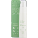 GYADA Cosmetics Re:Purity Skin Face Cream Gel - 50 ml