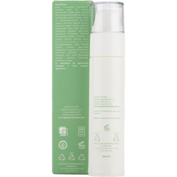 GYADA Cosmetics Re:Purity Skin Face Cream Gel - 50 ml