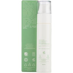 GYADA Cosmetics Re:Purity Gesichtscreme-Gel - 50 ml