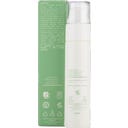 GYADA Cosmetics Re:Purity Skin Face Cream Gel - 50 ml