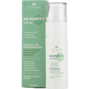 Re:PuritySkin Booster Facial Perfeccionador - 30 ml