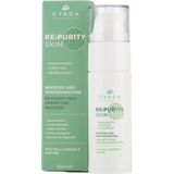 GYADA Cosmetics Perfector Booster "Re:Purity Skin"