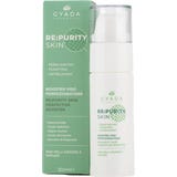 GYADA Cosmetics S&eacute;rum Aperfei&ccedil;oador de Pele Re:Purity