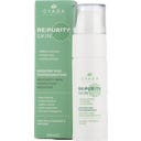 Re:PuritySkin Booster Facial Perfeccionador - 30 ml