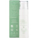 GYADA Cosmetics Sérum Aperfeiçoador de Pele Re:Purity - 30 ml