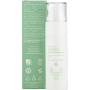 Re:PuritySkin Booster Facial Perfeccionador - 30 ml