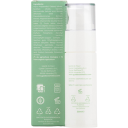 Re:PuritySkin Booster Viso Perfezionatore - 30 ml