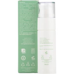 GYADA Cosmetics Re:Purity Skin Perfector Booster - 30 ml