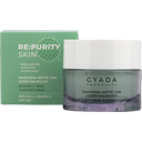GYADA Cosmetics Máscara de Noite Re:Purity - 50 ml