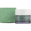 Re:PuritySkin Mascarilla Noche con Ácido Salicílico - 50 ml