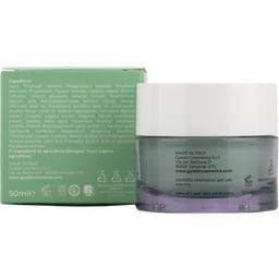 GYADA Cosmetics Re:Purity Skin Sleeping Mask - 50 ml
