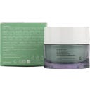 Re:PuritySkin Maschera Notte con Acido Salicilico - 50 ml