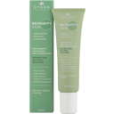 GYADA Cosmetics Anti-Spot Treatment