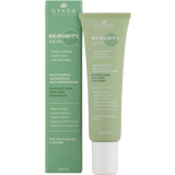 GYADA Cosmetics Re:Purity Anti-Pickel-Serum