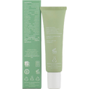 GYADA Cosmetics Anti-Spot Treatment