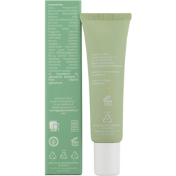 GYADA Cosmetics Anti-Spot Treatment