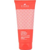 GYADA Cosmetics Modeling Curl Cleansing Cream No-Poo