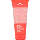 Modellező No-Poo tisztító krém göndör hajra - 200 ml