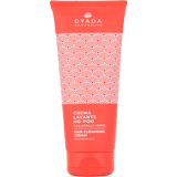 GYADA Cosmetics Modeling Curl Cleansing Cream No-Poo