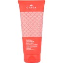 GYADA Cosmetics Modelujący krem do mycia loków No-Poo - 200 ml